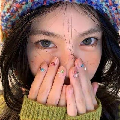 杀人唔眨眼 封面