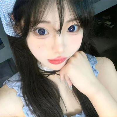 命运探索者 封面