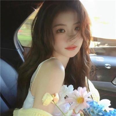 梅尔吉勃逊之英雄本色 封面