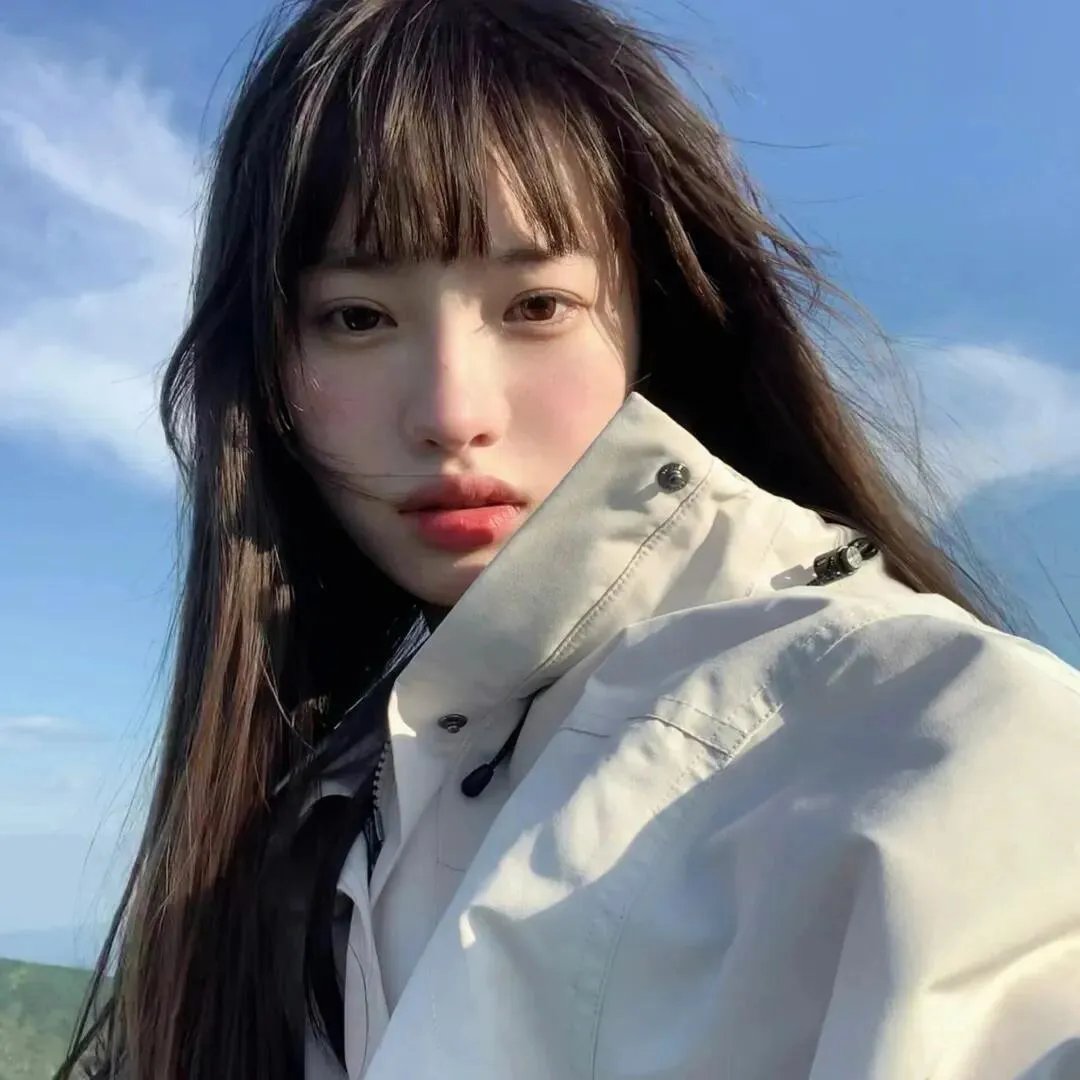 恋爱脱线时 封面