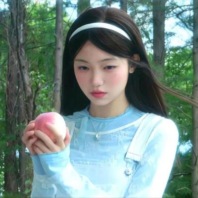翼·年代记第二季 封面