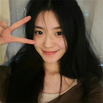 无名夫人 封面