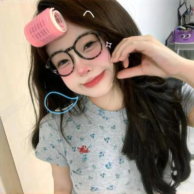 拯救林肯 封面