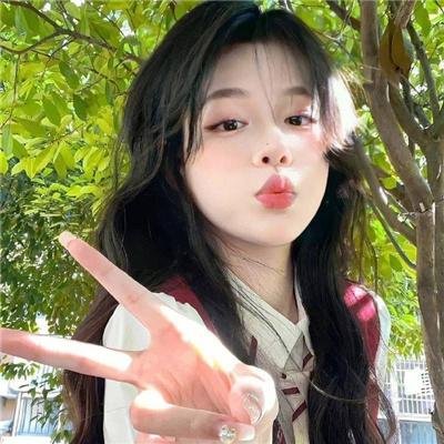 疯狂的狮子 封面