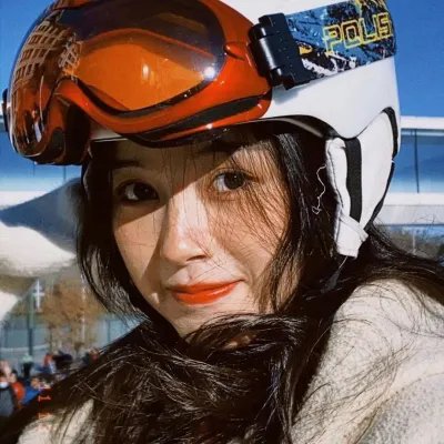 决战西雅图 封面