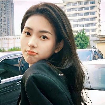 回到白垩纪 封面