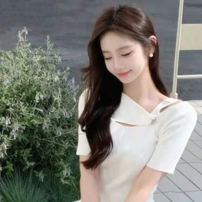 月球叛军：火之女导剪版 封面