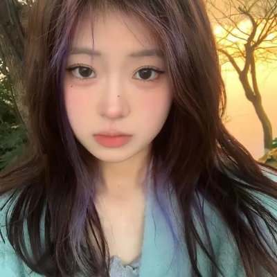 南海美人鱼 封面