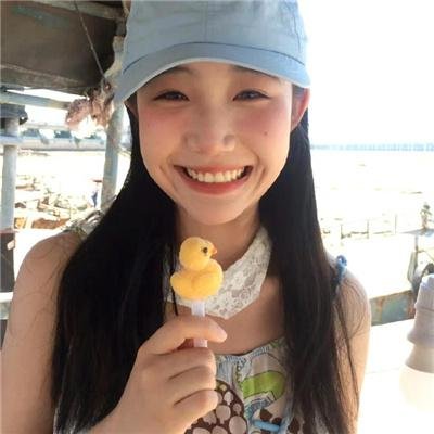 深牢大狱 封面