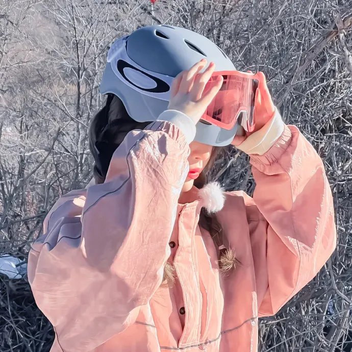 图雅的婚事 封面