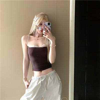 贵女驯夫记 封面