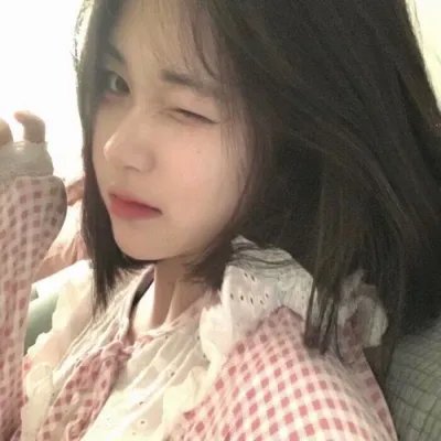 小迷糊大逃亡 封面