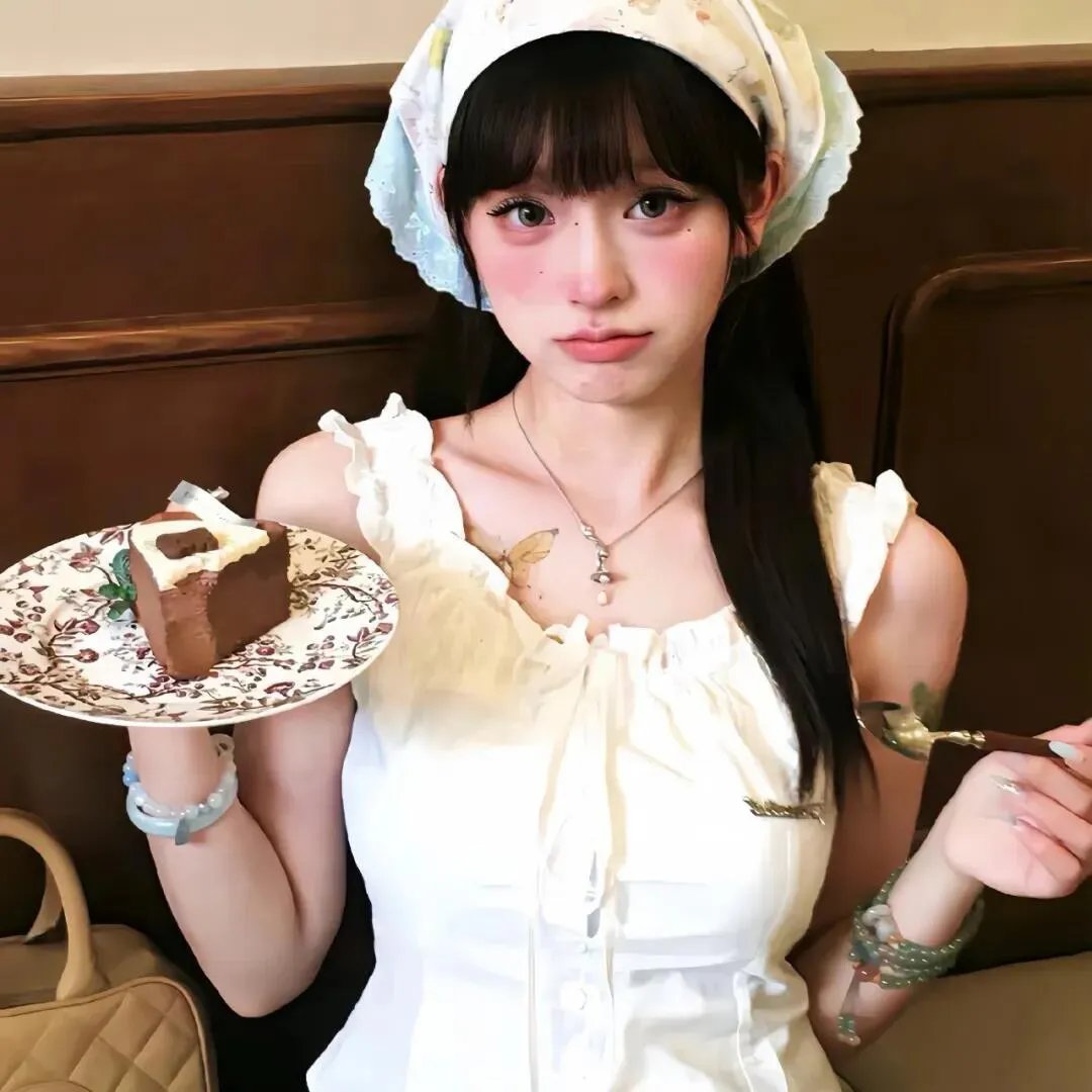 婚姻之痒 封面