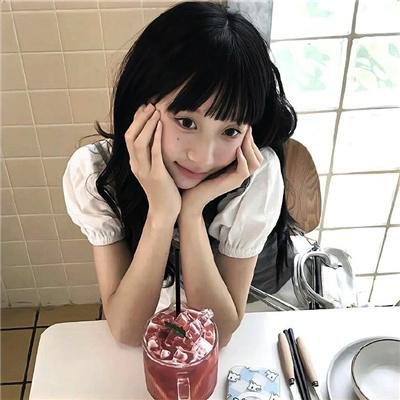 传教士第四季 封面