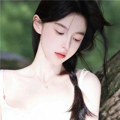 死路 封面